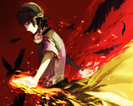 841189 (a): :2000x1600